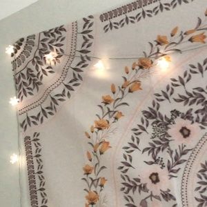 about me👼🏼🍒🦋